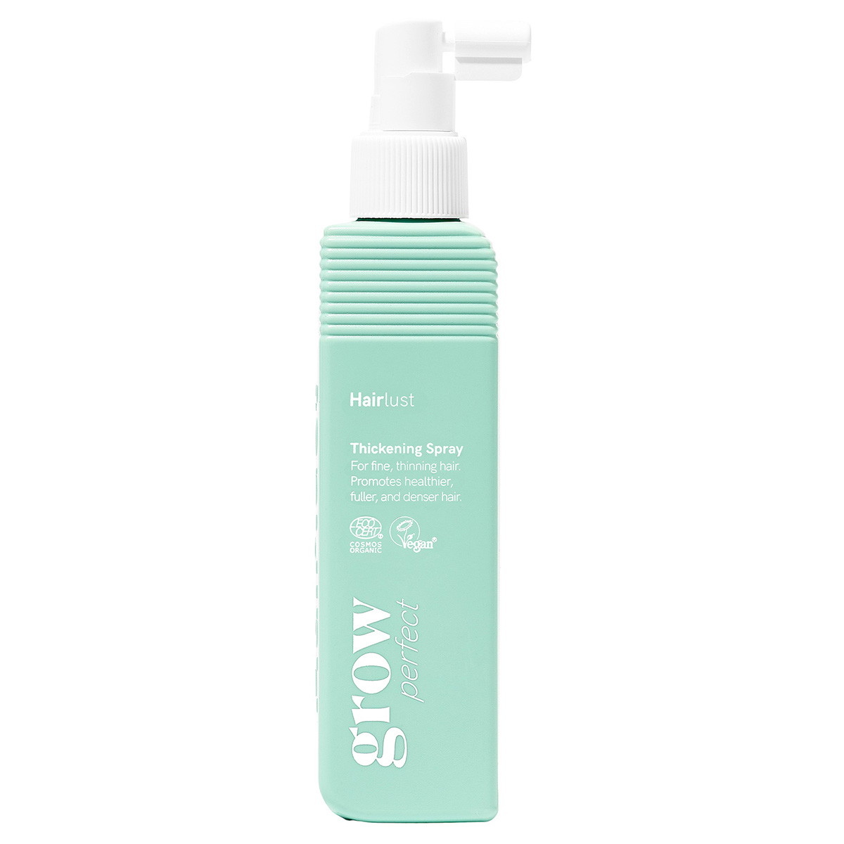 Grow Perfect™ Thickening Spray