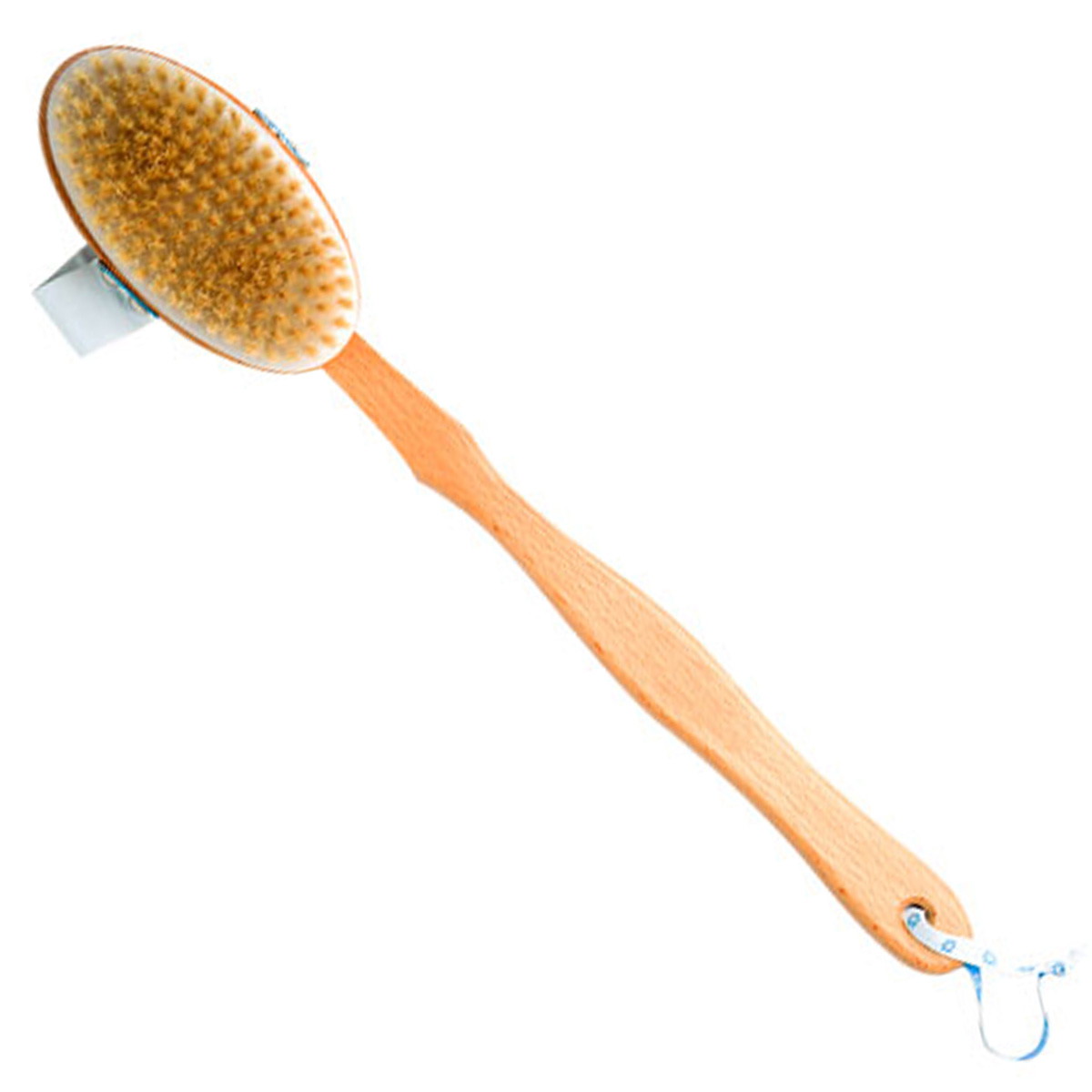 Detox Skin Brush