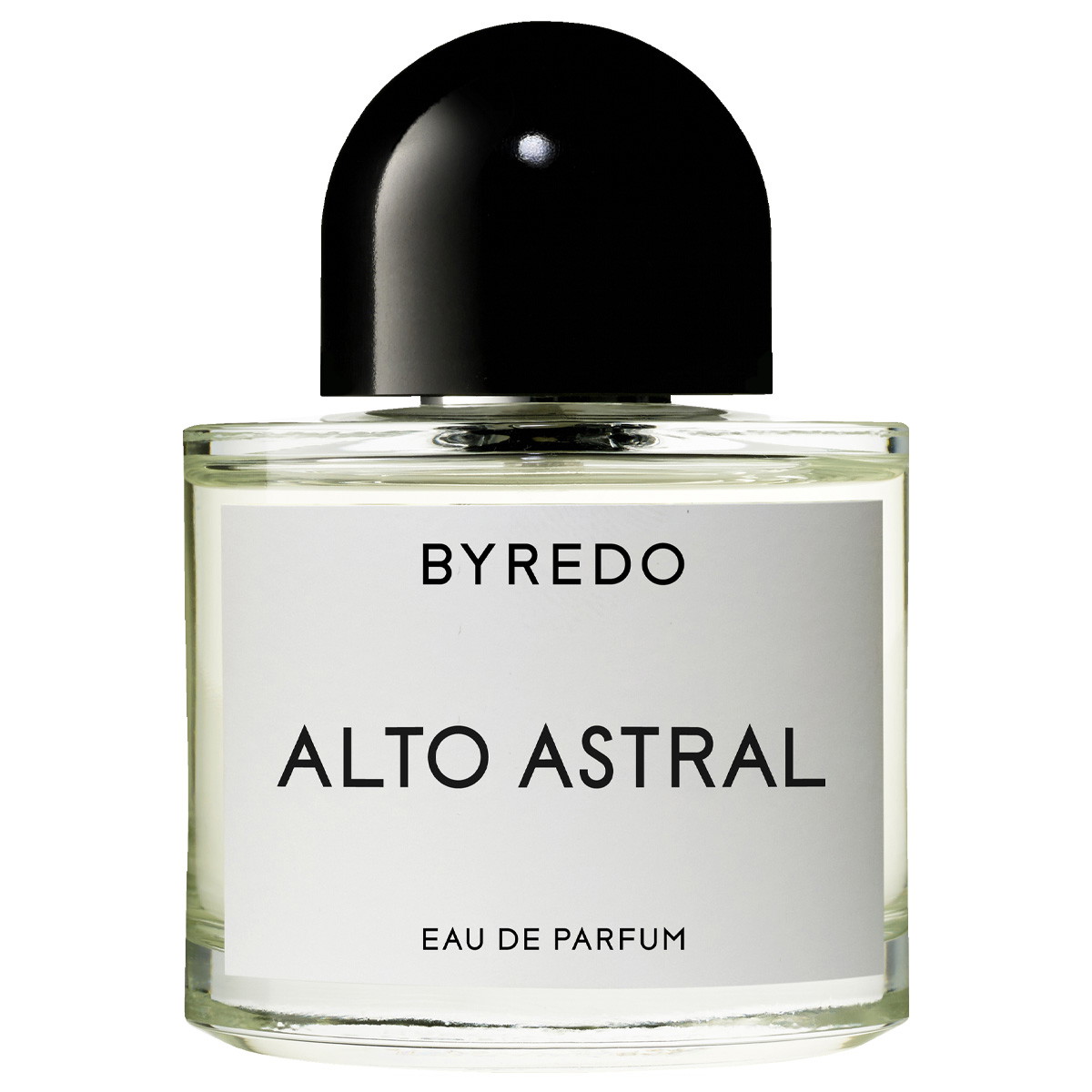 Alto Astral Eau de Parfum