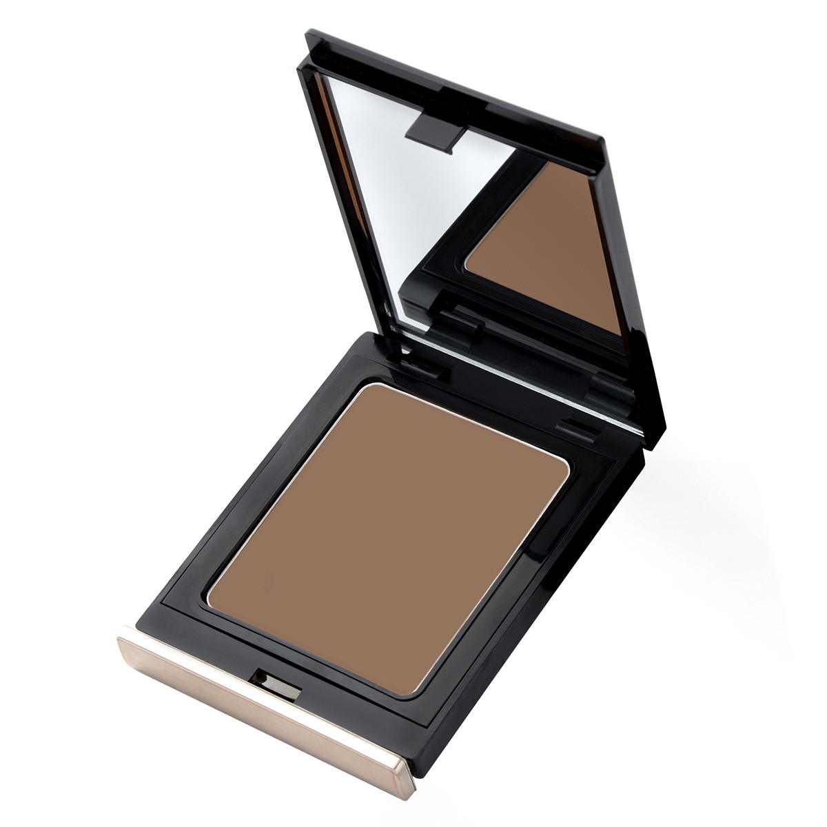 Balm Contour