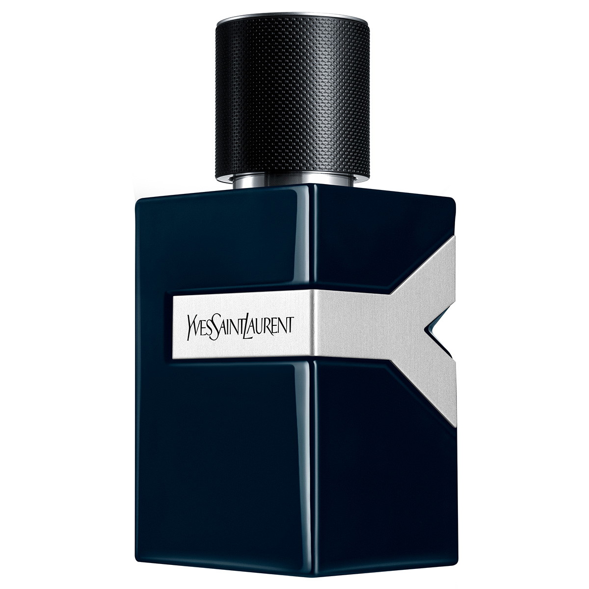 Y Y Le Parfum