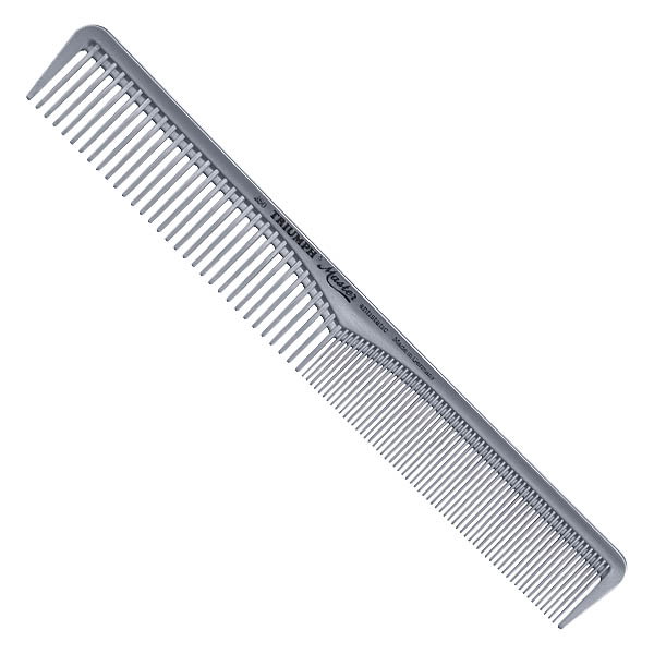 Triumph Master Peine para cortar el pelo