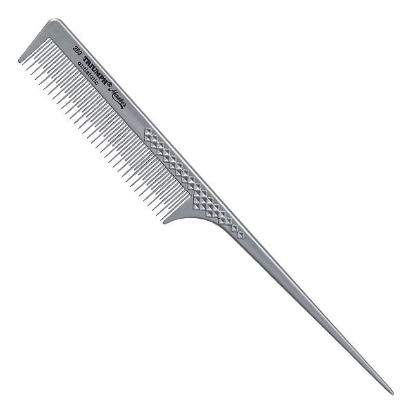 Triumph Master Toupierstielkamm
