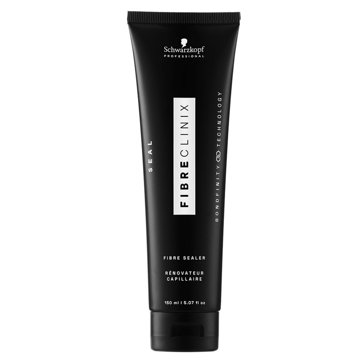 FIBRE CLINIX Bondfinity Fibre Sealer
