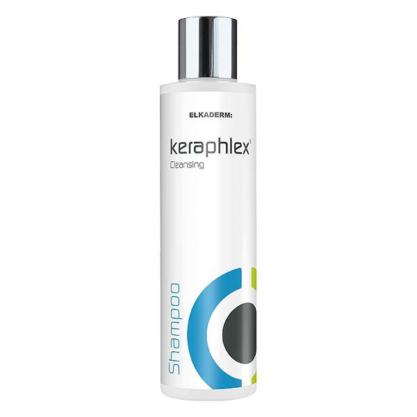 Keraphlex Keraphlex Shampoo
