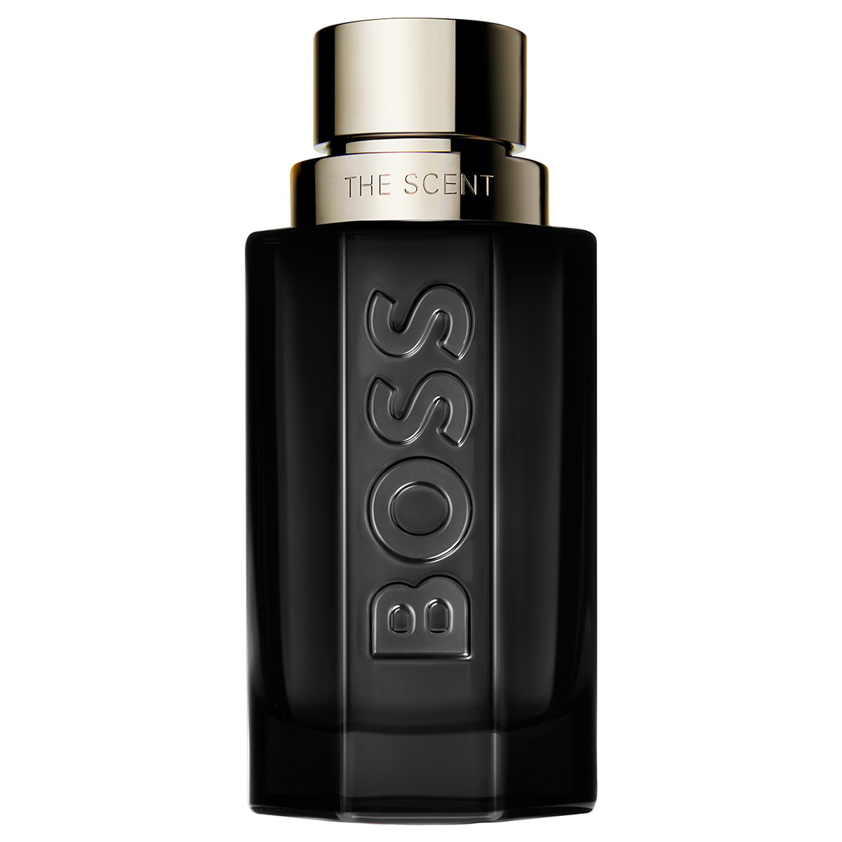 Boss The Scent Magnetic Eau de Parfum for Him