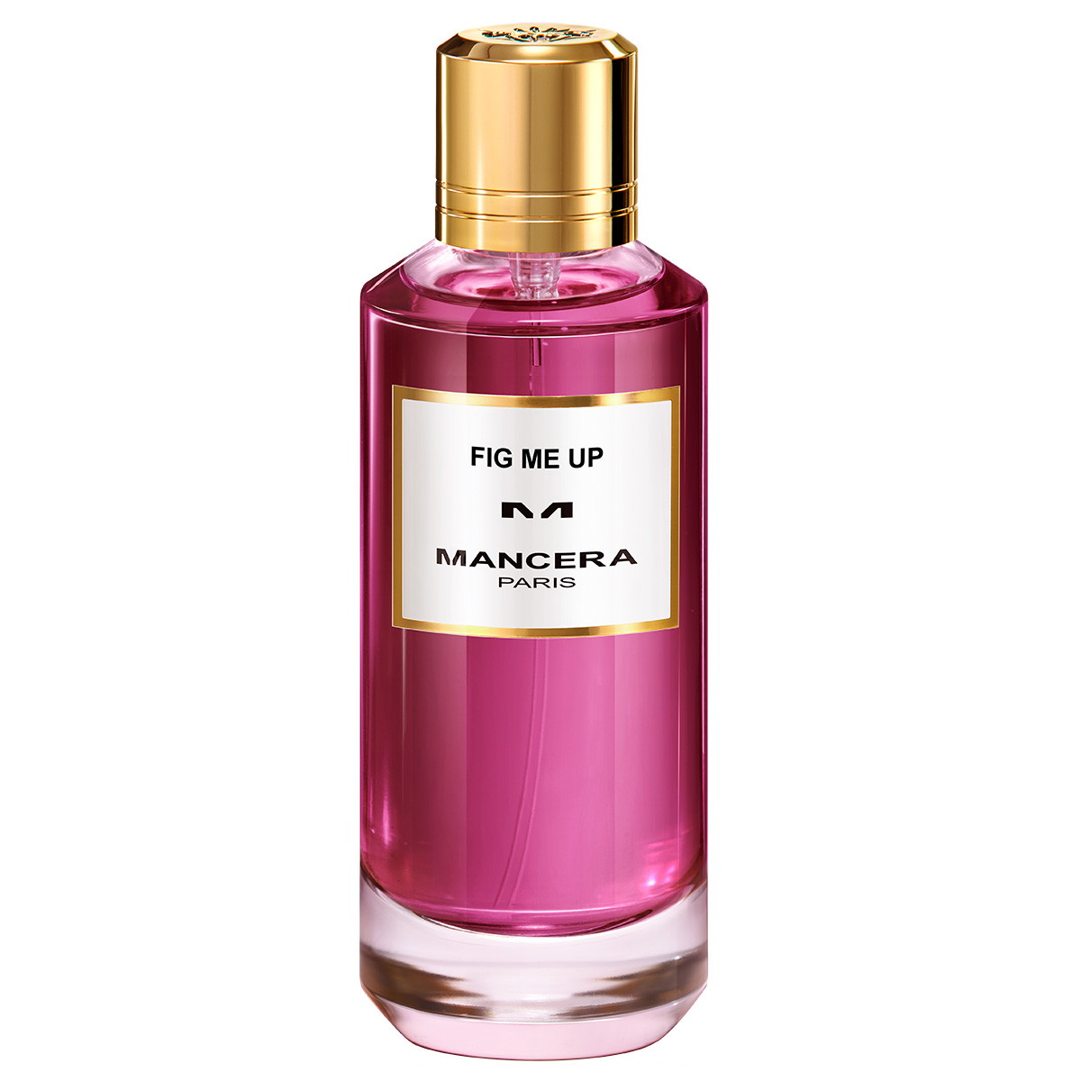 Fig Me Up Eau de Parfum