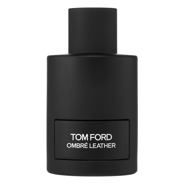 Ombré Leather Eau de Parfum