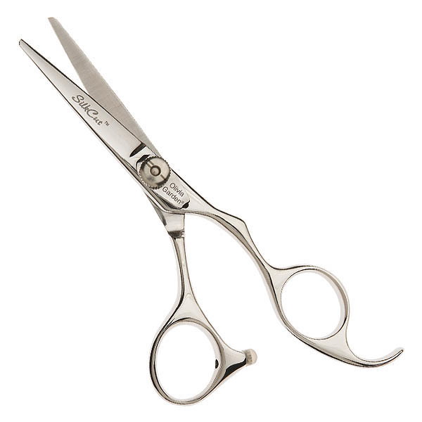 SilkCut SilkCut haarschaar