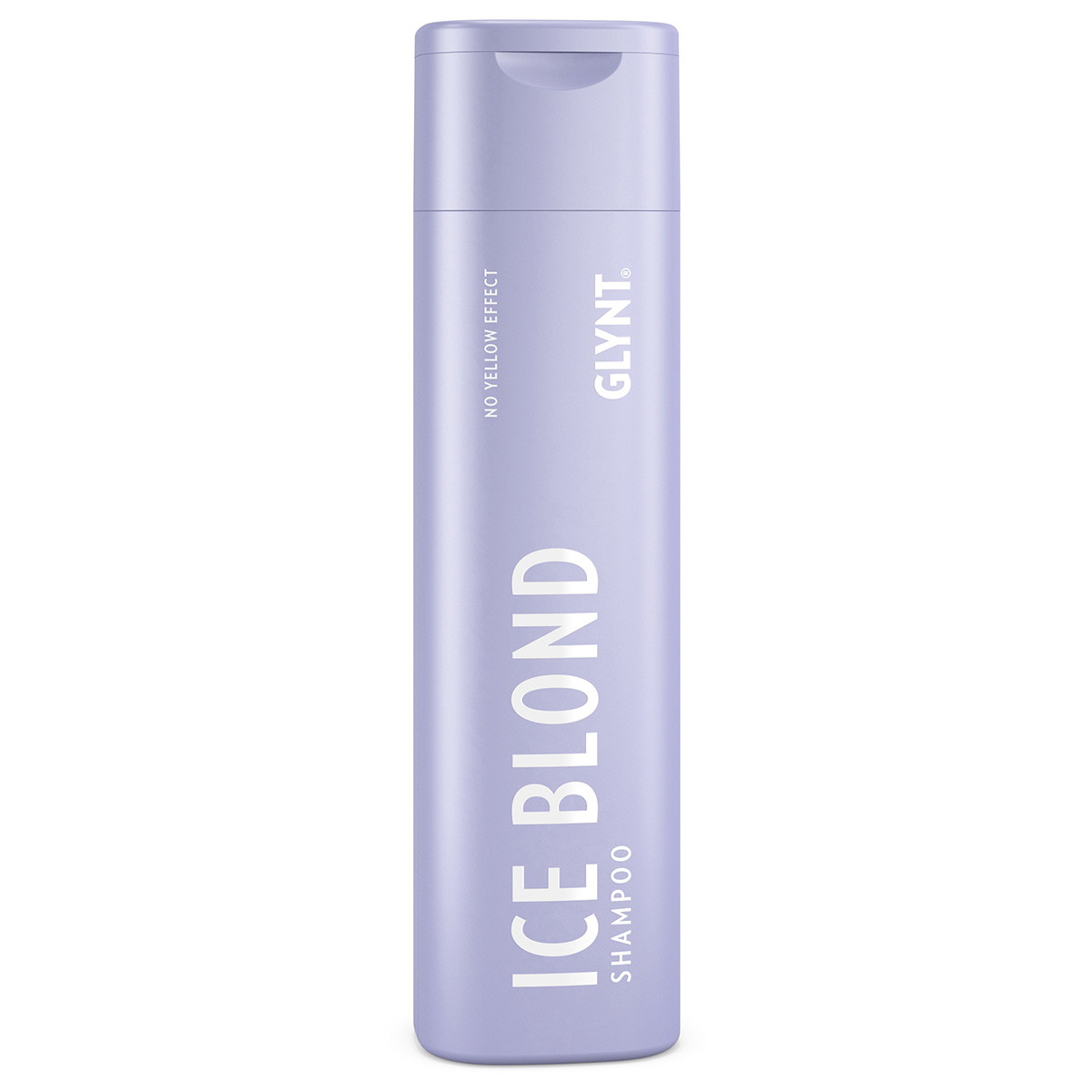 ICE BLOND Shampoo