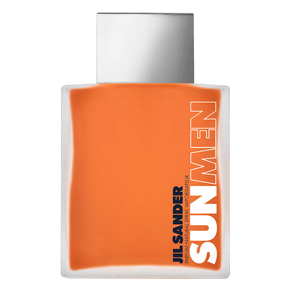 SUN MEN Parfum