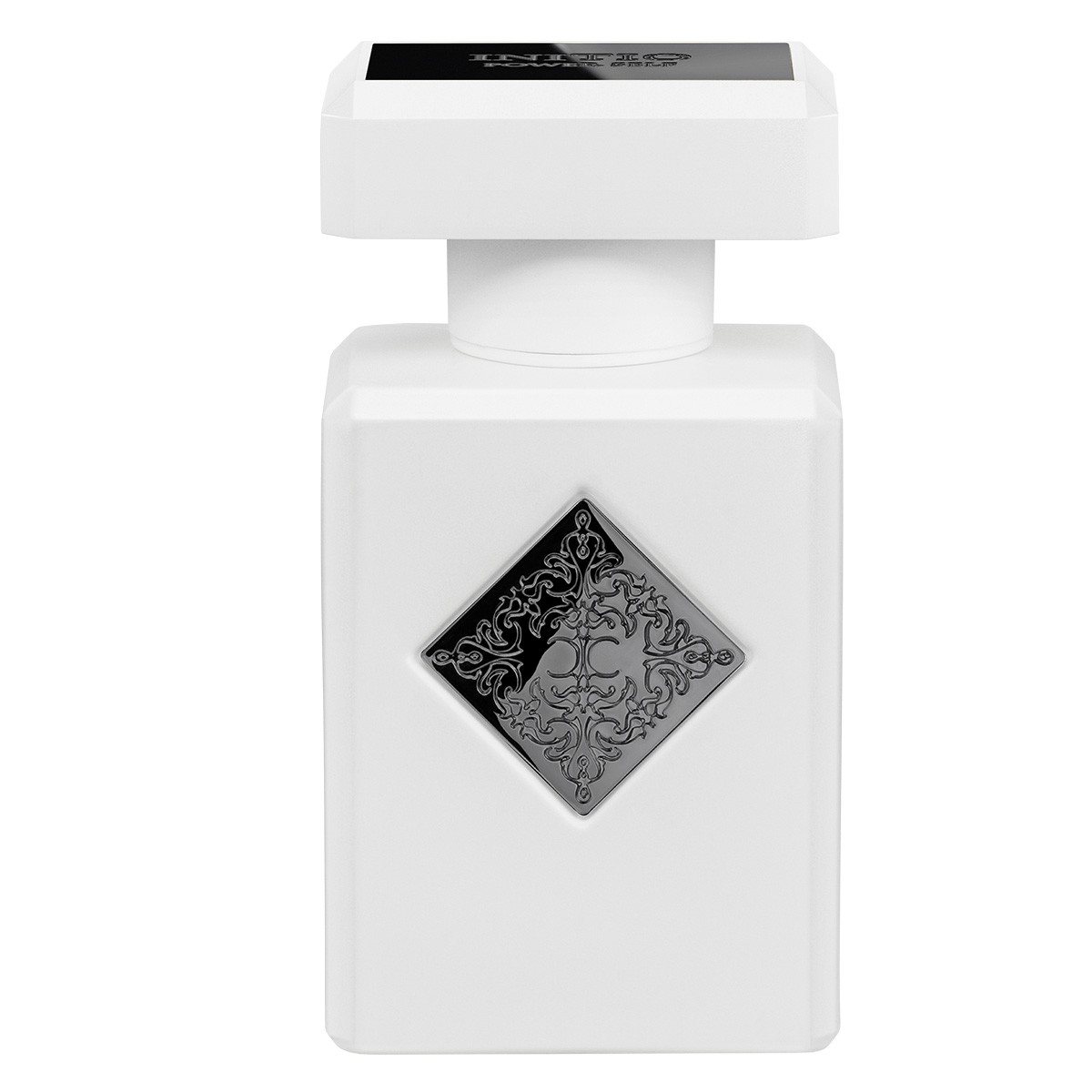 The Hedonist Power Self Extrait de Parfum