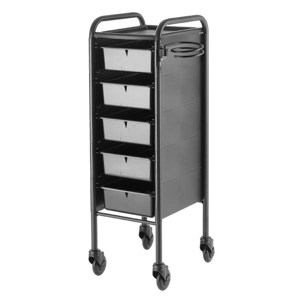 Piccolo Piccolo 84/5 Clictec Black Edition
