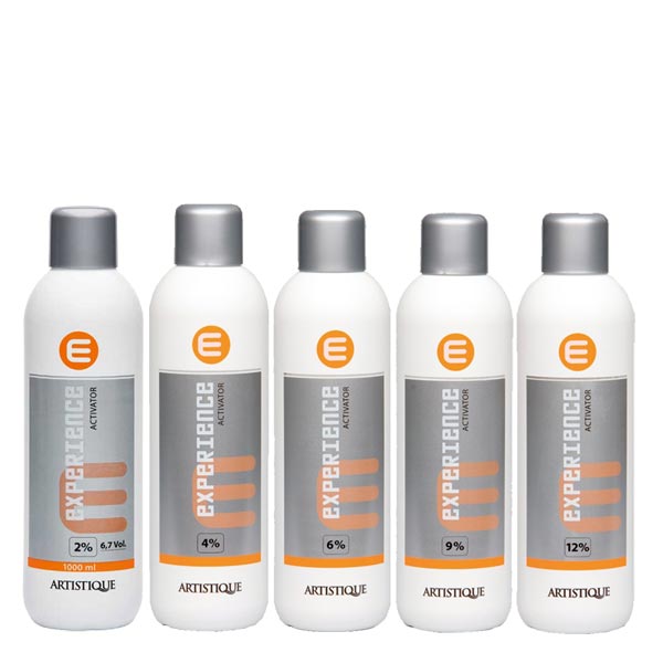 Experience Activator