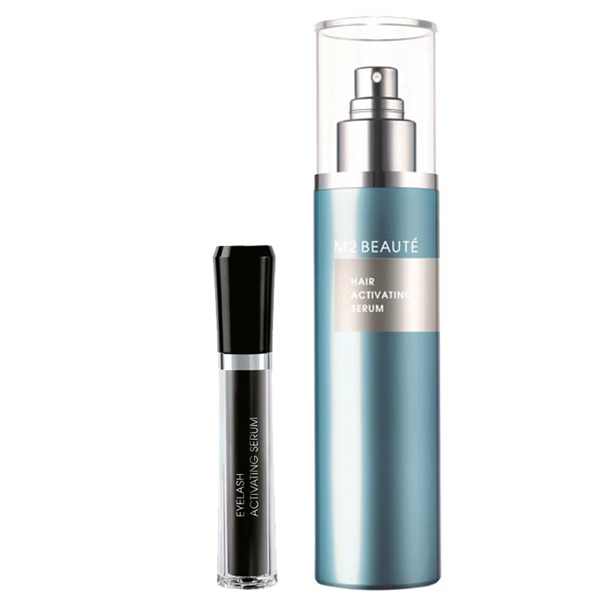 Aktivating Serum