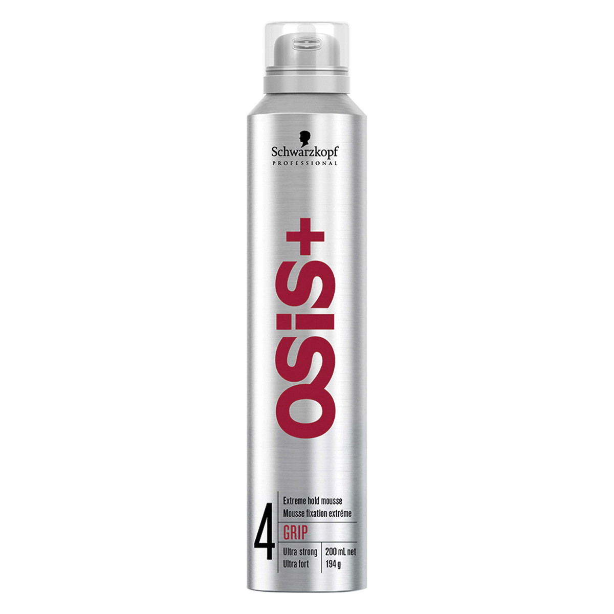 OSIS+ Grip