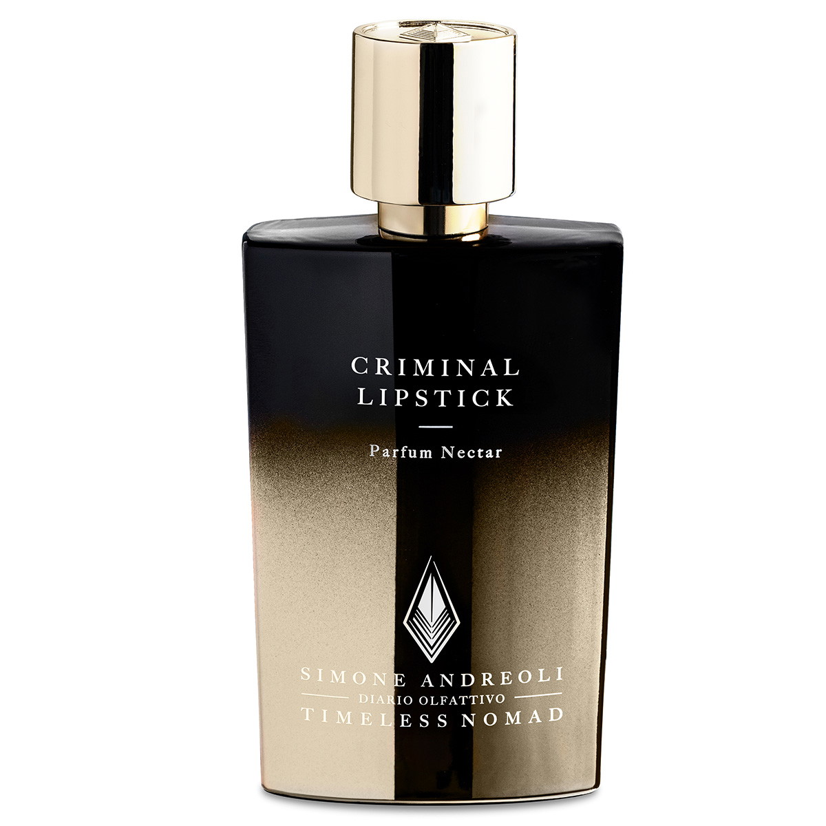 CRIMINAL LIPSTICK Parfum Nectar