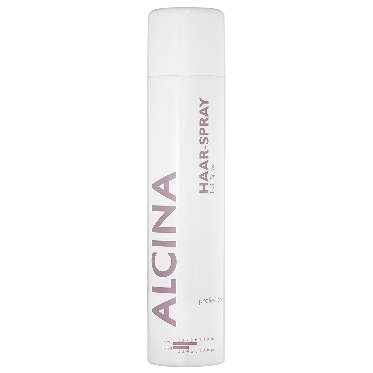 Haar-Spray