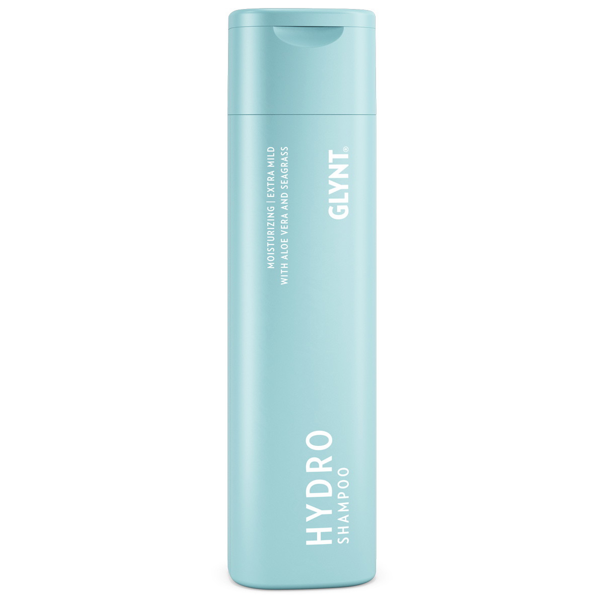 HYDRO Shampoo