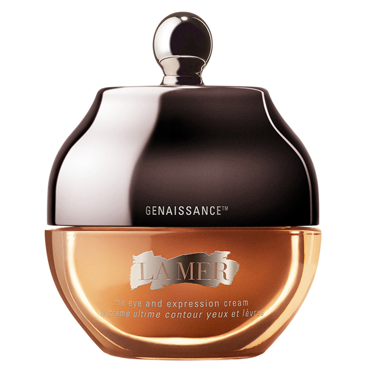 Genaissance de la Mer™ The Eye & Expression Cream