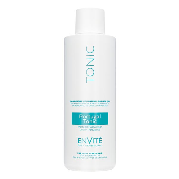Envité Portugal Tonic