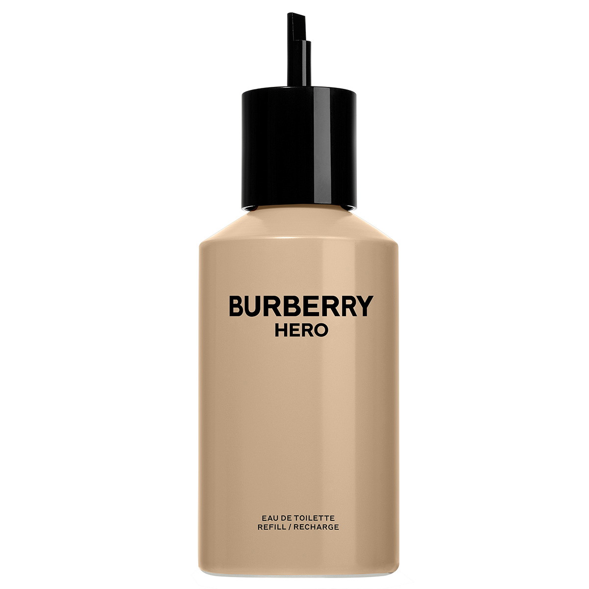 HERO Eau de Toilette Refill