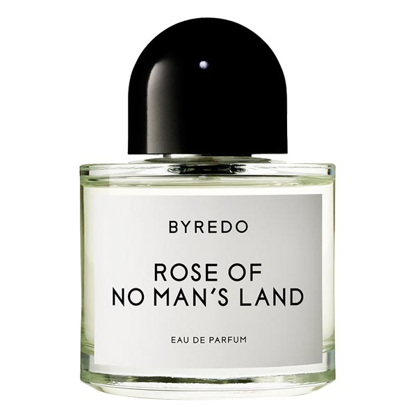 Rose Of No Man's Land Eau de Parfum