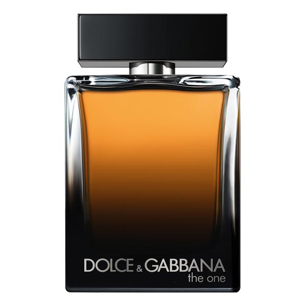 The One for Men Eau de Parfum
