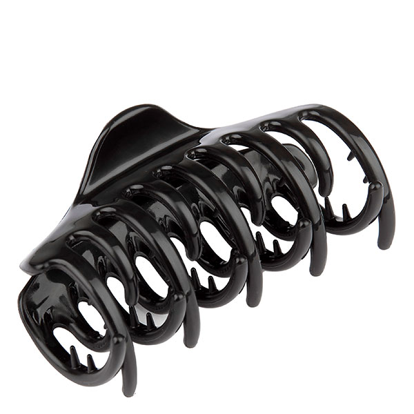 LOOKrezia Clamp large