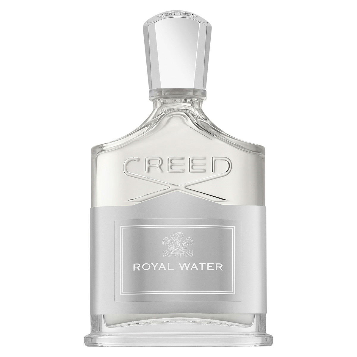 Royal Water Eau de Parfum