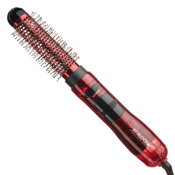 Magic Star Airstyler