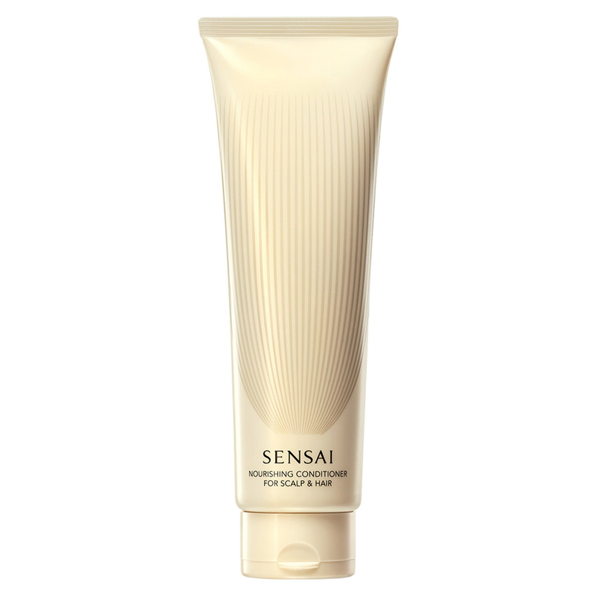Nourishing Conditioner for Scalp & Hair