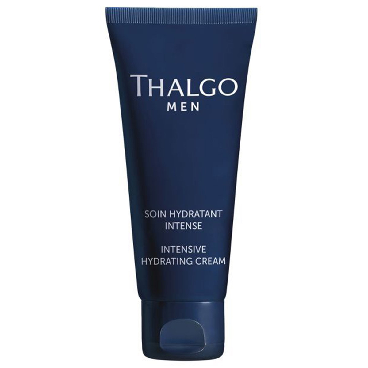 MEN Intensiv Feuchtigkeits-Creme