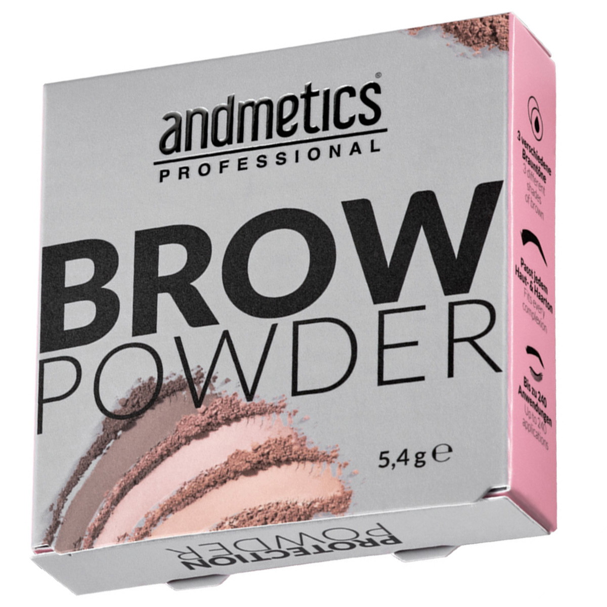 Brow Powder