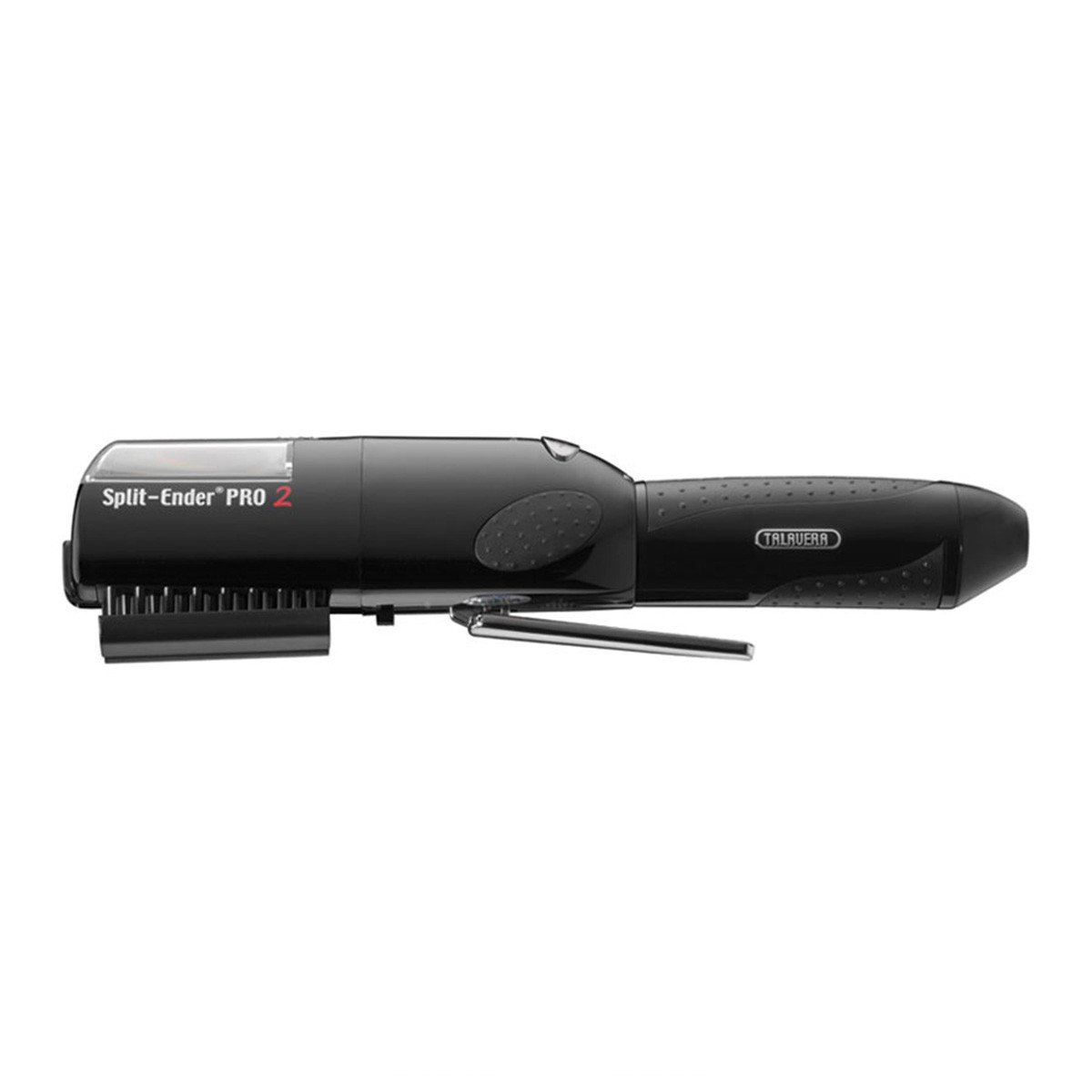 Split-Ender PRO2 Spliss-Entferner