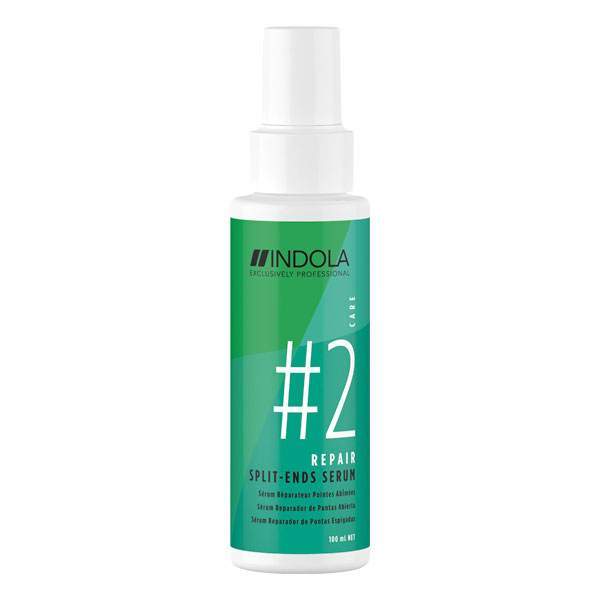 Care & Style Repair Split-ends Serum
