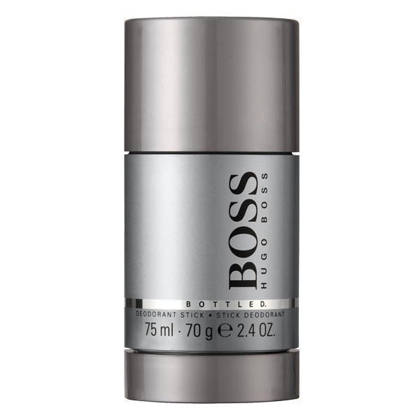 Boss Bottled Deodorant Stick