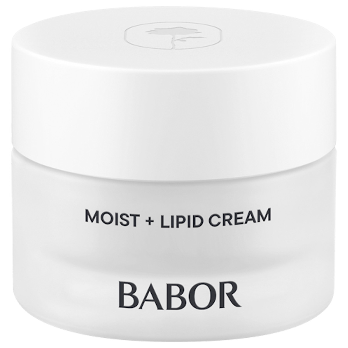 SKINOVAGE Moist + Lipid Cream