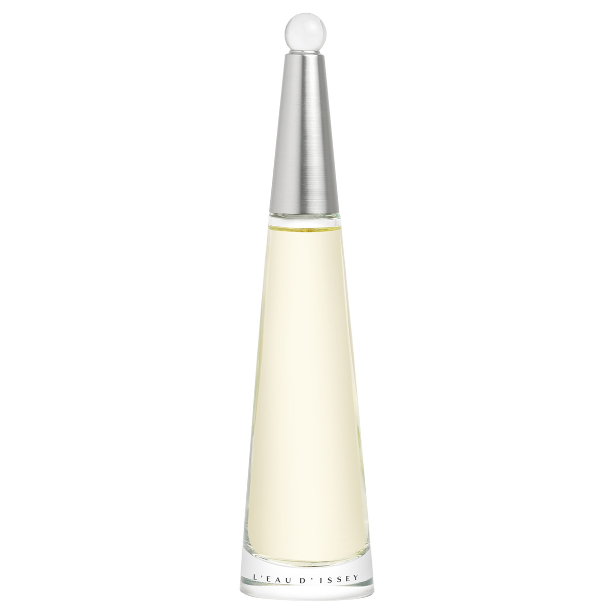 L'Eau d'Issey Eau de Parfum Refillable Spray
