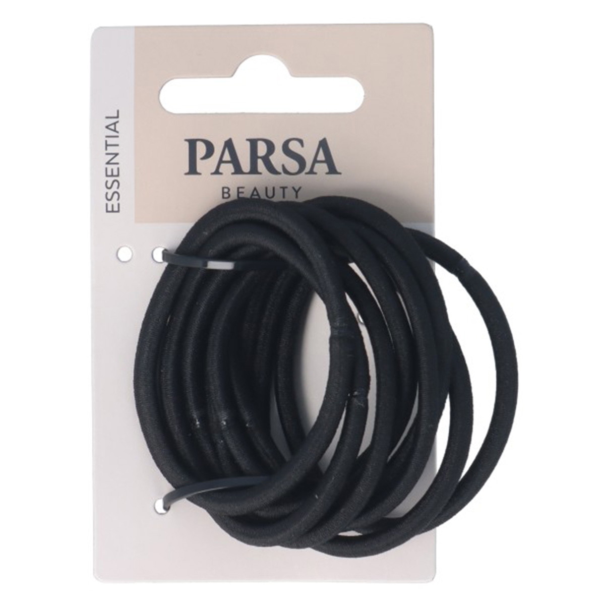 Hair ties large