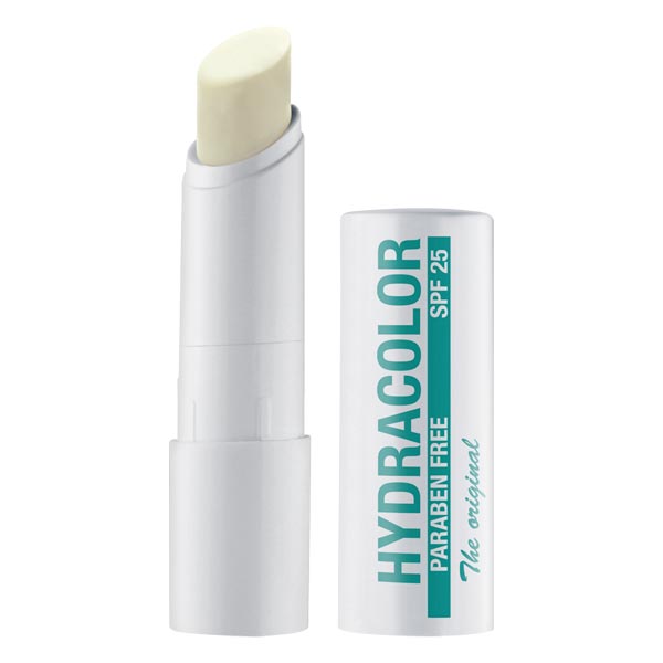 Lippenpflege