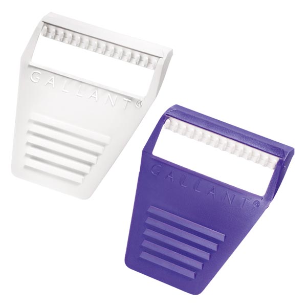 Gallant Lady Bodyshave