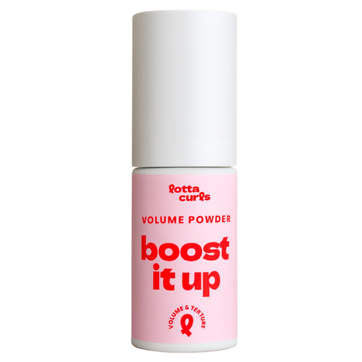 Volume Powder