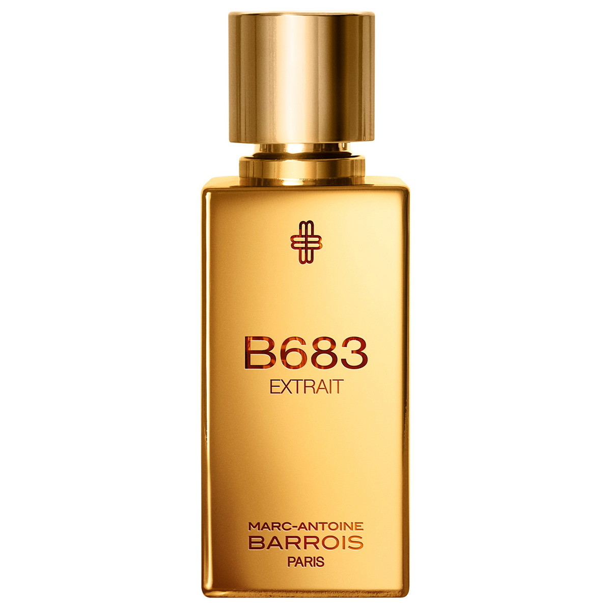 B683 Extrait de Parfum