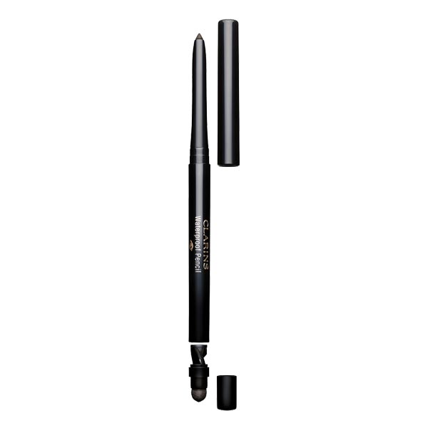 Waterproof Pencil