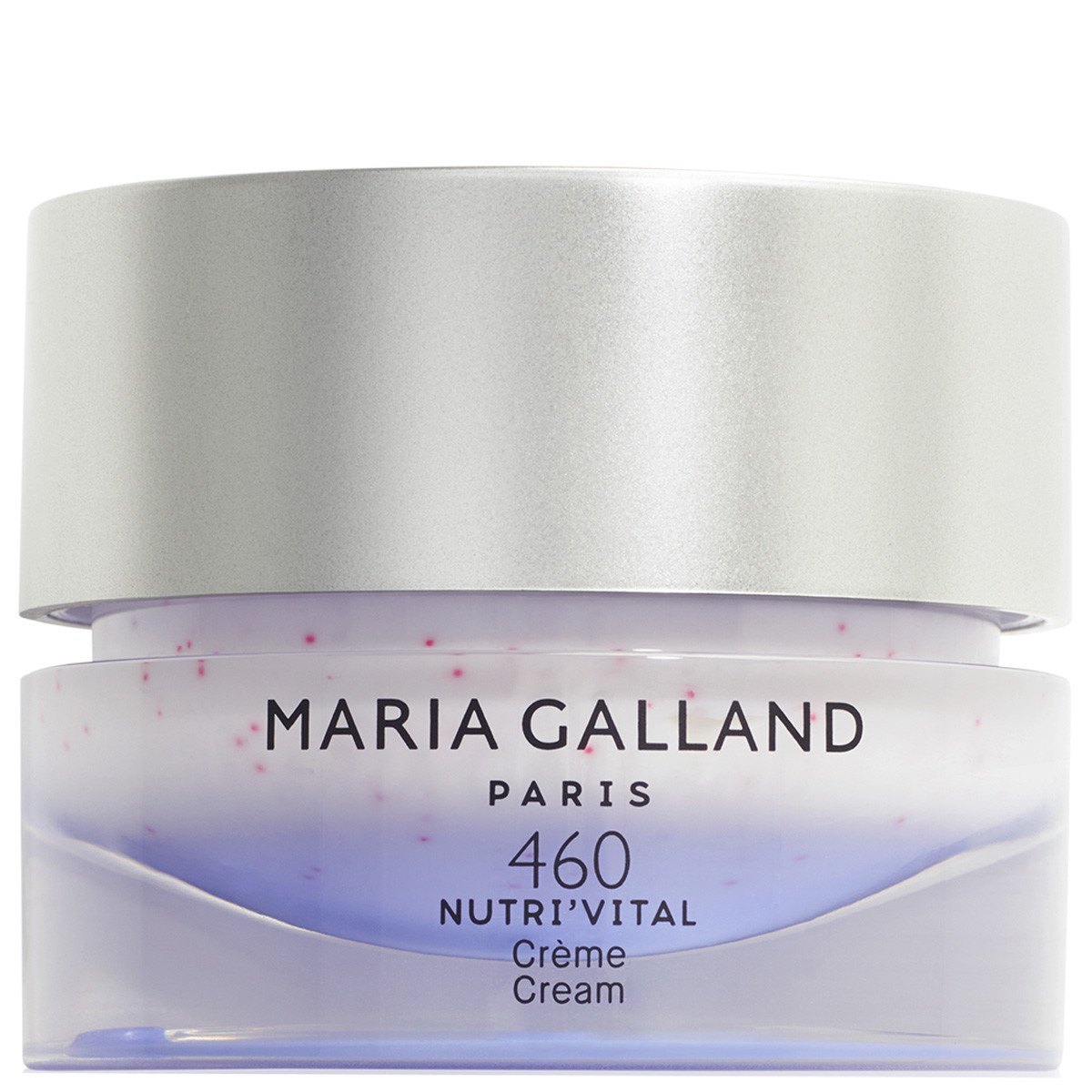 NUTRI’VITAL 460 Crème