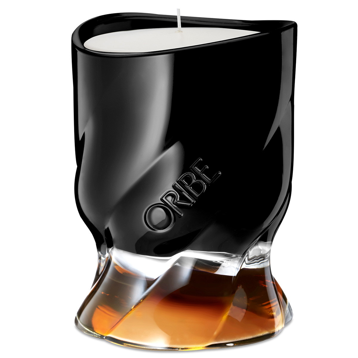 Côte d'Azur Scented Candle
