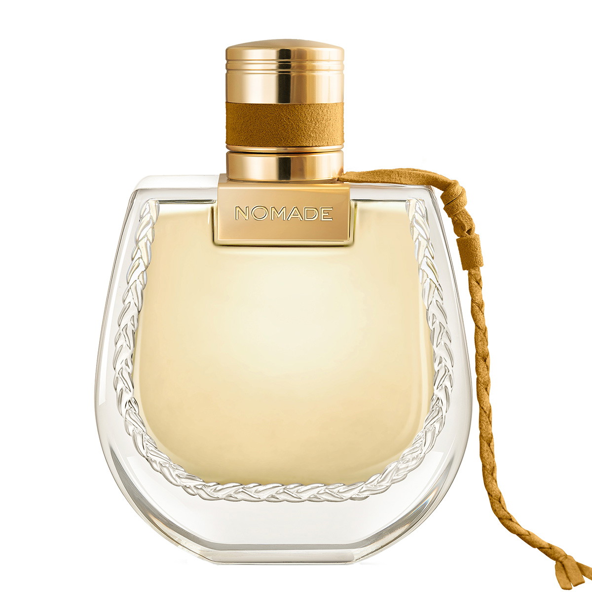 Nomade Jasmin Naturel Eau de Parfum