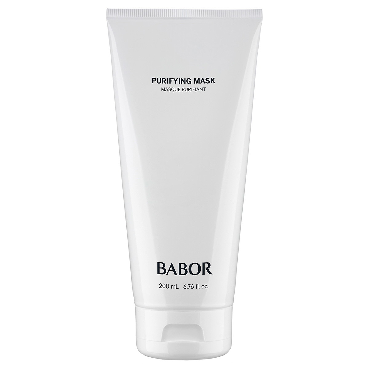 SKINOVAGE Purifying Mask