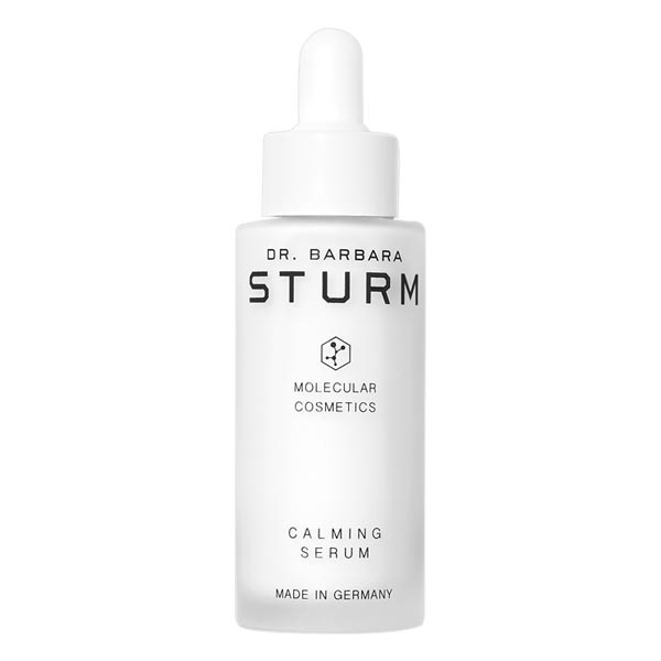 Calming Serum